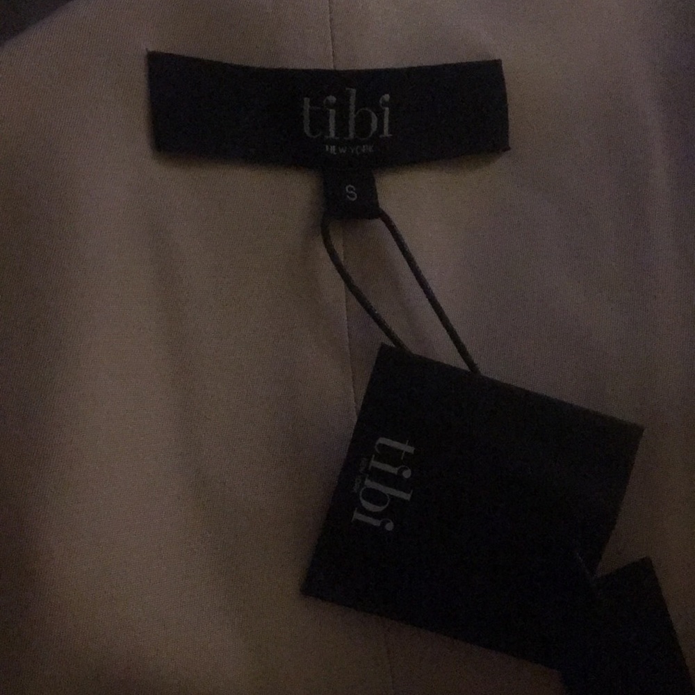 Jacket Tibi - Picture 4 of 4